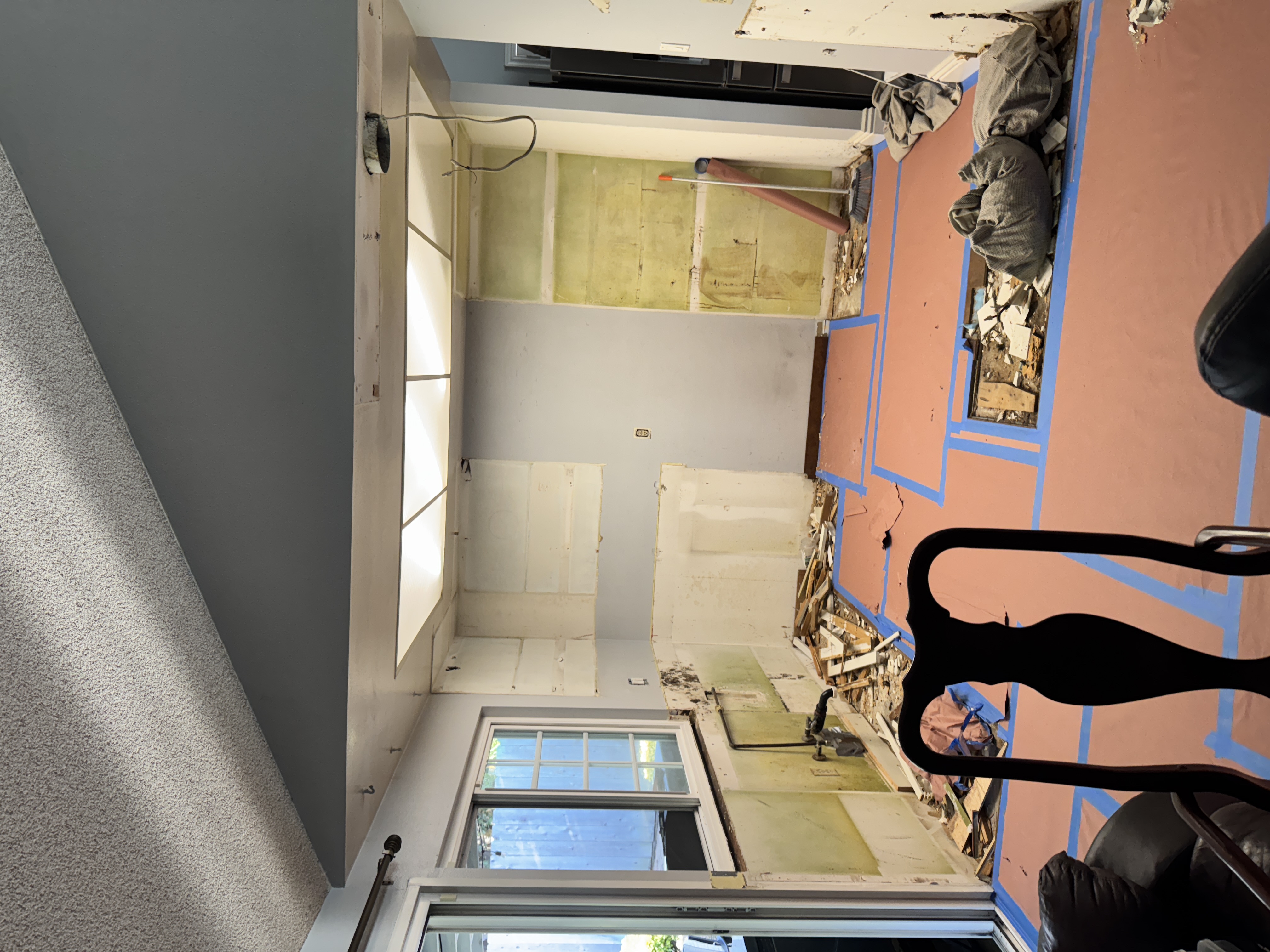 melrose kitchen photo 2