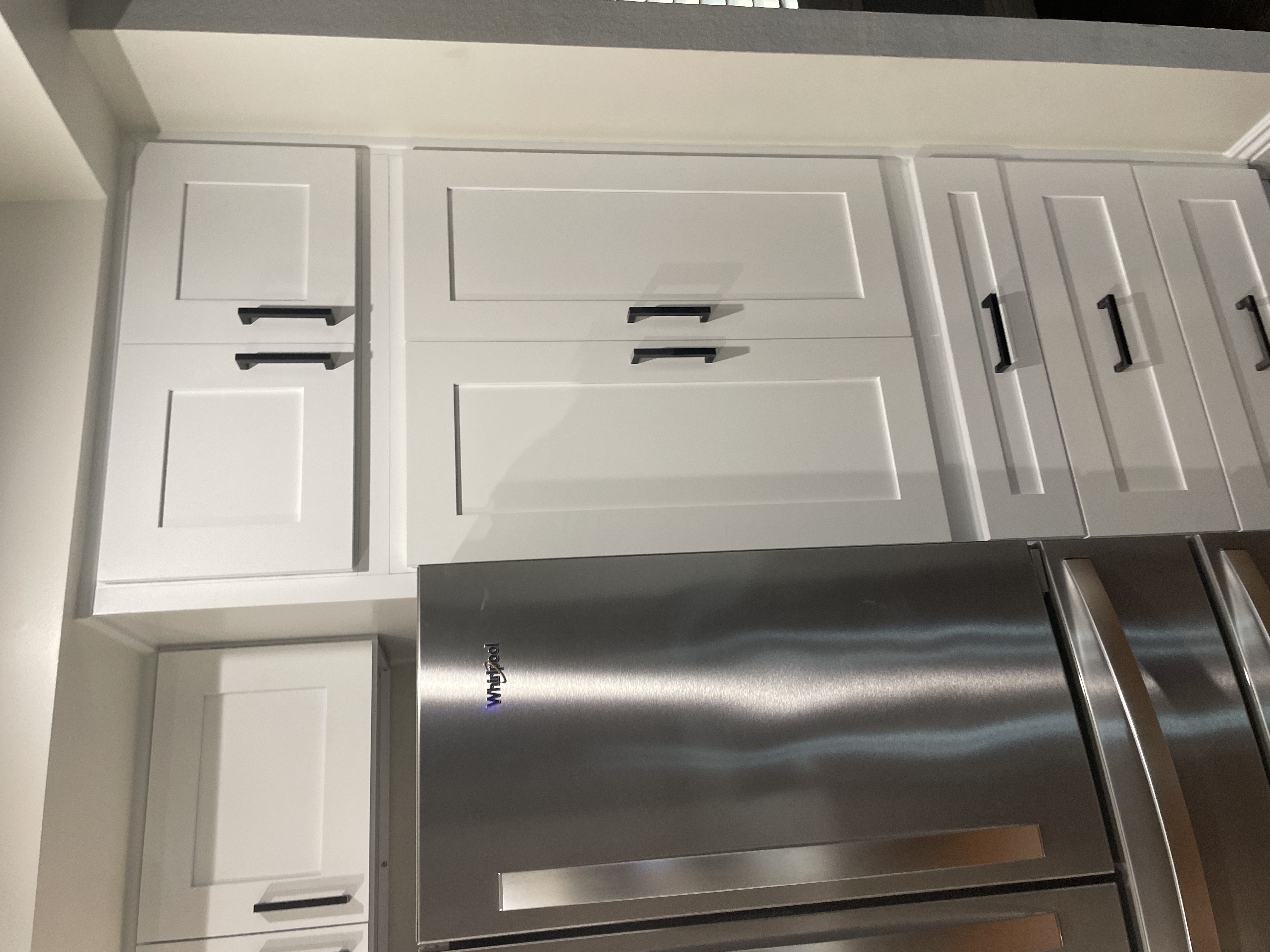 melrose kitchen photo 7