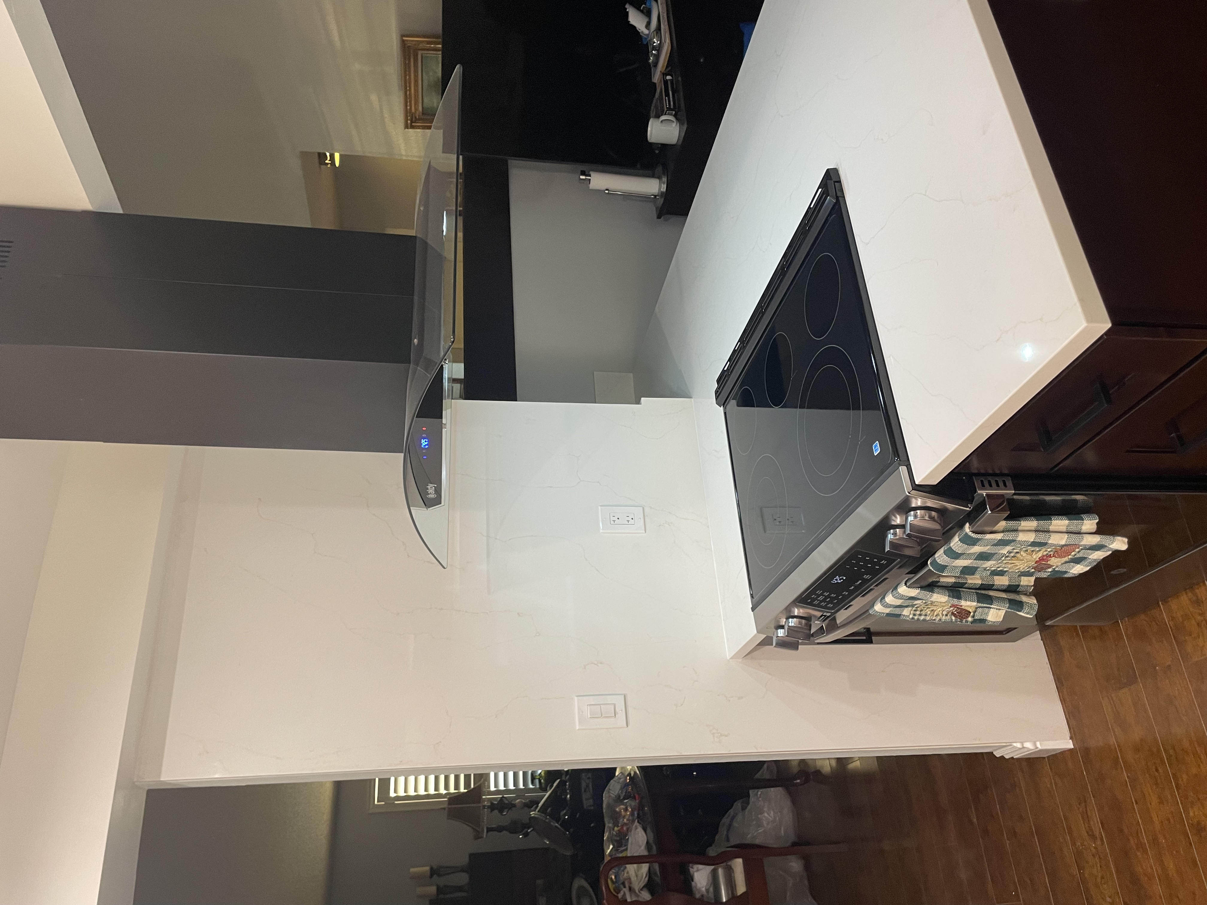 melrose kitchen photo 9